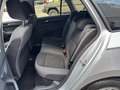 Skoda Fabia Combi Style 1,0 TSI, LED, App Connect, Sitzheizung Silber - thumbnail 15