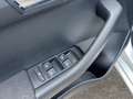 Skoda Fabia Combi Style 1,0 TSI, LED, App Connect, Sitzheizung Silber - thumbnail 14