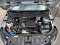 Skoda Fabia Combi Style 1,0 TSI, LED, App Connect, Sitzheizung Silber - thumbnail 18