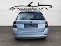 Skoda Fabia Combi Style 1,0 TSI, LED, App Connect, Sitzheizung Silber - thumbnail 5