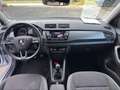 Skoda Fabia Combi Style 1,0 TSI, LED, App Connect, Sitzheizung Silber - thumbnail 7