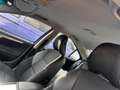 Volvo S60 2.4 Kinetic Chrono Gris - thumbnail 15