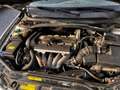 Volvo S60 2.4 Kinetic Chrono Gris - thumbnail 14