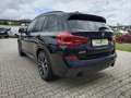 BMW X3 xDrive30e PHEV Aut. *LED*AHK*HUD*RFK Schwarz - thumbnail 3