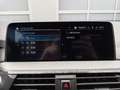 BMW X3 xDrive30e PHEV Aut. *LED*AHK*HUD*RFK Schwarz - thumbnail 21