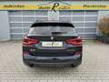 BMW X3 xDrive30e PHEV Aut. *LED*AHK*HUD*RFK Schwarz - thumbnail 41
