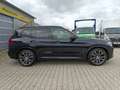 BMW X3 xDrive30e PHEV Aut. *LED*AHK*HUD*RFK Schwarz - thumbnail 5