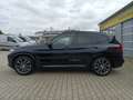 BMW X3 xDrive30e PHEV Aut. *LED*AHK*HUD*RFK Schwarz - thumbnail 2