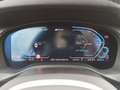 BMW X3 xDrive30e PHEV Aut. *LED*AHK*HUD*RFK Schwarz - thumbnail 31