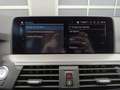 BMW X3 xDrive30e PHEV Aut. *LED*AHK*HUD*RFK Schwarz - thumbnail 25