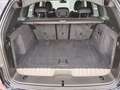 BMW X3 xDrive30e PHEV Aut. *LED*AHK*HUD*RFK Schwarz - thumbnail 43