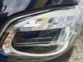BMW X3 xDrive30e PHEV Aut. *LED*AHK*HUD*RFK Schwarz - thumbnail 50