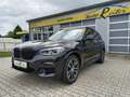 BMW X3 xDrive30e PHEV Aut. *LED*AHK*HUD*RFK Schwarz - thumbnail 1