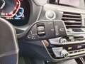 BMW X3 xDrive30e PHEV Aut. *LED*AHK*HUD*RFK Schwarz - thumbnail 34