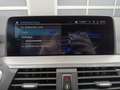 BMW X3 xDrive30e PHEV Aut. *LED*AHK*HUD*RFK Schwarz - thumbnail 26