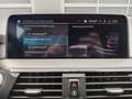 BMW X3 xDrive30e PHEV Aut. *LED*AHK*HUD*RFK Schwarz - thumbnail 16