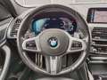 BMW X3 xDrive30e PHEV Aut. *LED*AHK*HUD*RFK Schwarz - thumbnail 30