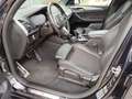 BMW X3 xDrive30e PHEV Aut. *LED*AHK*HUD*RFK Schwarz - thumbnail 8