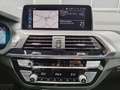 BMW X3 xDrive30e PHEV Aut. *LED*AHK*HUD*RFK Schwarz - thumbnail 12