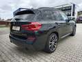 BMW X3 xDrive30e PHEV Aut. *LED*AHK*HUD*RFK Schwarz - thumbnail 4