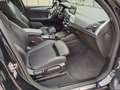 BMW X3 xDrive30e PHEV Aut. *LED*AHK*HUD*RFK Schwarz - thumbnail 49