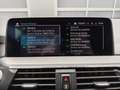 BMW X3 xDrive30e PHEV Aut. *LED*AHK*HUD*RFK Schwarz - thumbnail 18