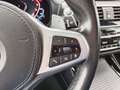 BMW X3 xDrive30e PHEV Aut. *LED*AHK*HUD*RFK Schwarz - thumbnail 33
