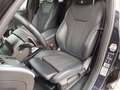 BMW X3 xDrive30e PHEV Aut. *LED*AHK*HUD*RFK Schwarz - thumbnail 9