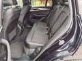 BMW X3 xDrive30e PHEV Aut. *LED*AHK*HUD*RFK Schwarz - thumbnail 39