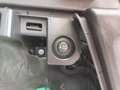 BMW X3 xDrive30e PHEV Aut. *LED*AHK*HUD*RFK Schwarz - thumbnail 47