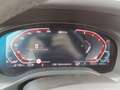 BMW X3 xDrive30e PHEV Aut. *LED*AHK*HUD*RFK Schwarz - thumbnail 32