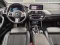 BMW X3 xDrive30e PHEV Aut. *LED*AHK*HUD*RFK Schwarz - thumbnail 10