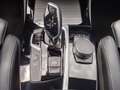 BMW X3 xDrive30e PHEV Aut. *LED*AHK*HUD*RFK Schwarz - thumbnail 11