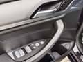 BMW X3 xDrive30e PHEV Aut. *LED*AHK*HUD*RFK Schwarz - thumbnail 38