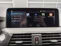 BMW X3 xDrive30e PHEV Aut. *LED*AHK*HUD*RFK Schwarz - thumbnail 27