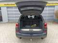 BMW X3 xDrive30e PHEV Aut. *LED*AHK*HUD*RFK Schwarz - thumbnail 42