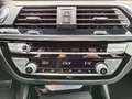 BMW X3 xDrive30e PHEV Aut. *LED*AHK*HUD*RFK Schwarz - thumbnail 13