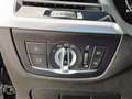 BMW X3 xDrive30e PHEV Aut. *LED*AHK*HUD*RFK Schwarz - thumbnail 37