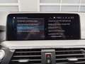 BMW X3 xDrive30e PHEV Aut. *LED*AHK*HUD*RFK Schwarz - thumbnail 24