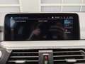 BMW X3 xDrive30e PHEV Aut. *LED*AHK*HUD*RFK Schwarz - thumbnail 20