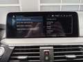 BMW X3 xDrive30e PHEV Aut. *LED*AHK*HUD*RFK Schwarz - thumbnail 22