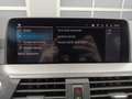 BMW X3 xDrive30e PHEV Aut. *LED*AHK*HUD*RFK Schwarz - thumbnail 28