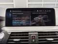 BMW X3 xDrive30e PHEV Aut. *LED*AHK*HUD*RFK Schwarz - thumbnail 23