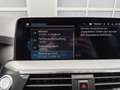 BMW X3 xDrive30e PHEV Aut. *LED*AHK*HUD*RFK Schwarz - thumbnail 19