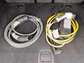 BMW X3 xDrive30e PHEV Aut. *LED*AHK*HUD*RFK Schwarz - thumbnail 45