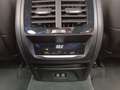 BMW X3 xDrive30e PHEV Aut. *LED*AHK*HUD*RFK Schwarz - thumbnail 40