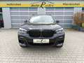BMW X3 xDrive30e PHEV Aut. *LED*AHK*HUD*RFK Schwarz - thumbnail 7