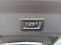 BMW X3 xDrive30e PHEV Aut. *LED*AHK*HUD*RFK Schwarz - thumbnail 48