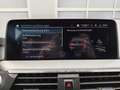 BMW X3 xDrive30e PHEV Aut. *LED*AHK*HUD*RFK Schwarz - thumbnail 15