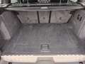 BMW X3 xDrive30e PHEV Aut. *LED*AHK*HUD*RFK Schwarz - thumbnail 44